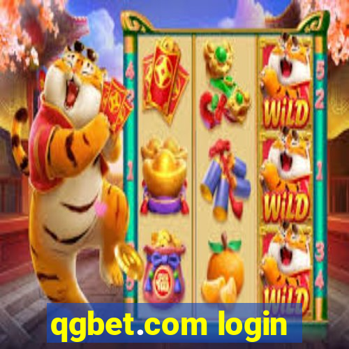 qgbet.com login